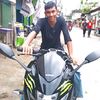 jishan.babu82