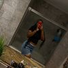 iiamsukie