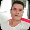user68368521230853