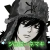 jiyoro_nemaki8
