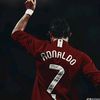 ronaldo_pa_siempre