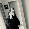 _sooficcas