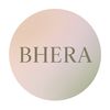 bherawellness