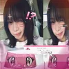 izzy_0y1