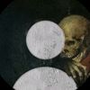 crazy_monkey702