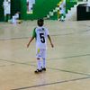 santi35299