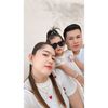 mamao5981