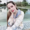 Kiều Diễm