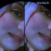 ghada.elgonem