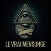 le_vrai_mensonge