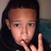 jaydengranthan