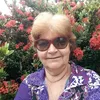 itsmegrandmamars
