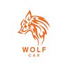 WOLFCAR