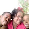 user8802533960021