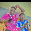 ogmodiba