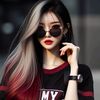 lixekhan12