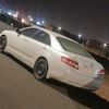 c.ksa2