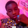 falloumo5