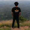 si.kalem.ganteng97