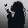 user2222222111111177