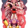 abrahm.majin.bon
