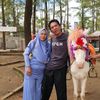 fatmaa_sultan
