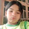 cheril.bolu82