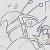 crossy_cat_nyah09
