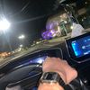 rraouf8
