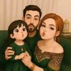 marte.mouhamed