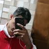jonas.sena61