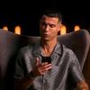 brandongeronimo14