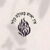 user7741039040951