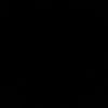 _ripzzypessi10