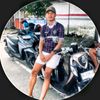 farhan_adhamm