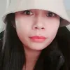 thuymucbang.00