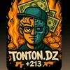 tonton.dz.213