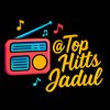 TopHitsJaDuL