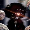 shadowsoul65