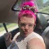 jellybean_888