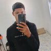 jose_boss2