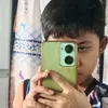 carlolang34