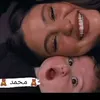 user4561756967070