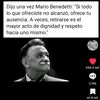 user7210412238131