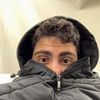 halawaaaa7