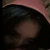 itsmejaija08