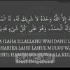 kadharsafeer7