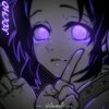kocho_shinobu683