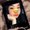 Nabila