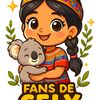 guadalupe.chiti3